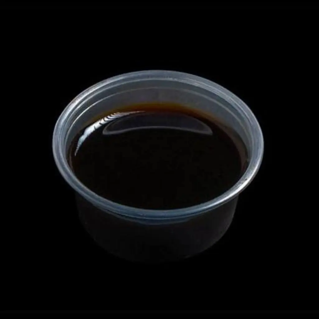 صويا صوص